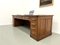 Large Oak Sales Counter, 1890s 27