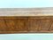 Large Oak Sales Counter, 1890s 11