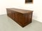 Large Oak Sales Counter, 1890s 8