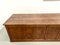 Large Oak Sales Counter, 1890s 6