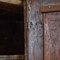Mueble antiguo de madera, Imagen 10
