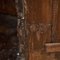 Mueble antiguo de madera, Imagen 14