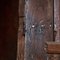 Mueble antiguo de madera, Imagen 12