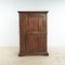 Mueble antiguo de madera, Imagen 1