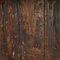 Mueble antiguo de madera, Imagen 6