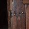 Mueble antiguo de madera, Imagen 11