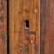 Mueble antiguo de madera, Imagen 15