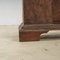 Mueble antiguo de madera, Imagen 4