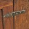 Mueble antiguo de madera, Imagen 17