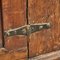Mueble antiguo de madera, Imagen 16