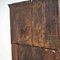 Mueble antiguo de madera, Imagen 20