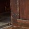 Mueble antiguo de madera, Imagen 9