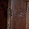 Mueble antiguo de madera, Imagen 13