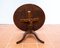 Georgian Circular Oak Tripod Dining Table, 1780s, Image 27