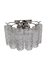 Murano Glass Sconce, 1970s, Image 3