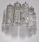 Murano Glass Sconce, 1970s, Image 13