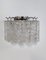 Murano Glass Sconce, 1970s, Image 4