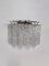 Murano Glass Sconce, 1970s, Image 5