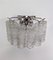 Murano Glass Sconce, 1970s, Image 25