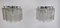 Murano Glass Sconce, 1970s, Image 22