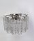 Murano Glass Sconce, 1970s, Image 24