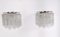 Murano Glass Sconce, 1970s, Image 23
