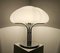 Quadrifoglio Tischlampe von Harvey Guzzini von Iguzzini, 1970er 2