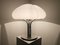 Lampe de Bureau Quadrifoglio par Harvey Guzzini de Iguzzini, 1970s 1