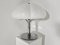 Lampe de Bureau Quadrifoglio par Harvey Guzzini de Iguzzini, 1970s 4