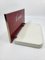 French Brand Display Box by Cartier, Image 4