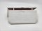 French Brand Display Box by Cartier, Image 6