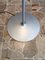 Romeo Moon Floor Lamp by Philippe Starck for Flos, 1990s 9