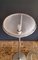 Romeo Moon Floor Lamp by Philippe Starck for Flos, 1990s 8