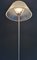 Romeo Moon Floor Lamp by Philippe Starck for Flos, 1990s 5