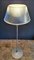 Romeo Moon Floor Lamp by Philippe Starck for Flos, 1990s 4