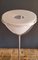 Romeo Moon Floor Lamp by Philippe Starck for Flos, 1990s 7