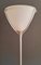 Romeo Moon Floor Lamp by Philippe Starck for Flos, 1990s 6