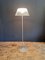 Romeo Moon Floor Lamp by Philippe Starck for Flos, 1990s 2