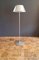 Romeo Moon Floor Lamp by Philippe Starck for Flos, 1990s 1