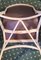 Chairs by Rodolfo Dordoni for Cassina, Set of 8 10