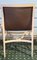 Chairs by Rodolfo Dordoni for Cassina, Set of 8 5