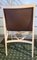 Chairs by Rodolfo Dordoni for Cassina, Set of 8 2