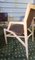 Chairs by Rodolfo Dordoni for Cassina, Set of 8 14
