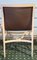 Chairs by Rodolfo Dordoni for Cassina, Set of 8 6