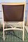 Chairs by Rodolfo Dordoni for Cassina, Set of 8 3
