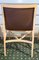 Chairs by Rodolfo Dordoni for Cassina, Set of 8 27