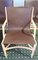 Chairs by Rodolfo Dordoni for Cassina, Set of 8 22