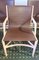 Chairs by Rodolfo Dordoni for Cassina, Set of 8 23