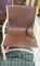 Chairs by Rodolfo Dordoni for Cassina, Set of 8 16