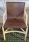 Chairs by Rodolfo Dordoni for Cassina, Set of 8 21
